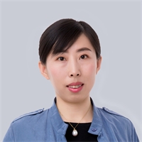 李向陽(yáng)
