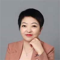 蔡云鵬