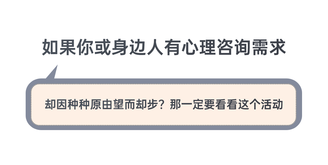 稿定設(shè)計(jì)-2.jpg