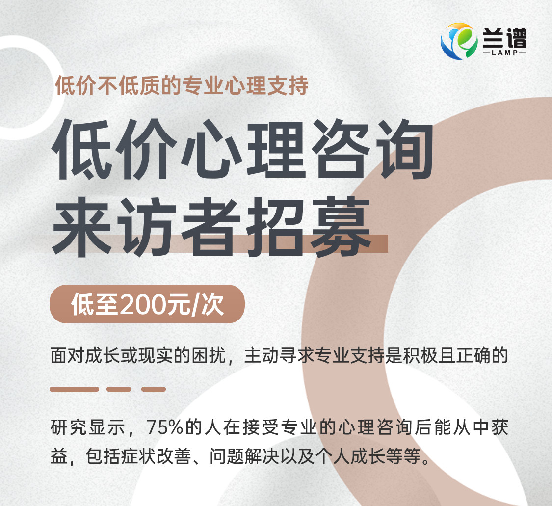 稿定設(shè)計(jì)-1.jpg