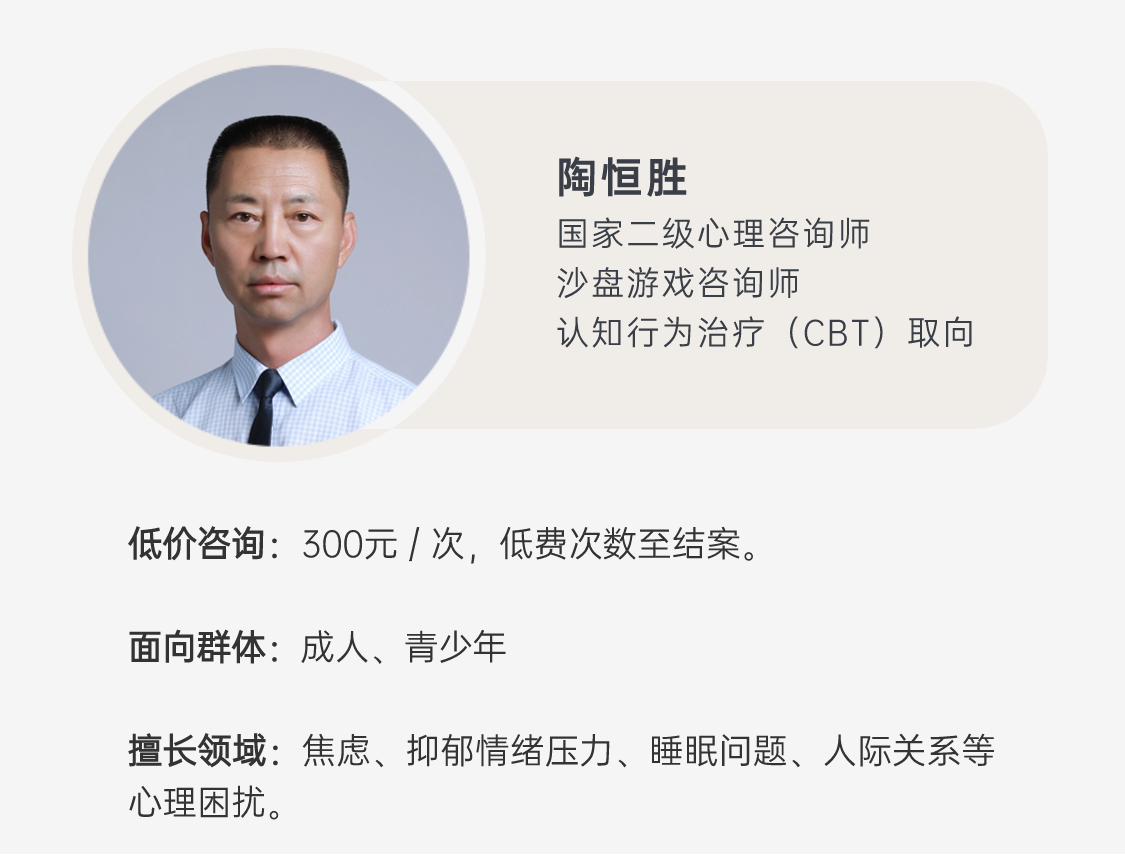 稿定設(shè)計(jì)-9.jpg