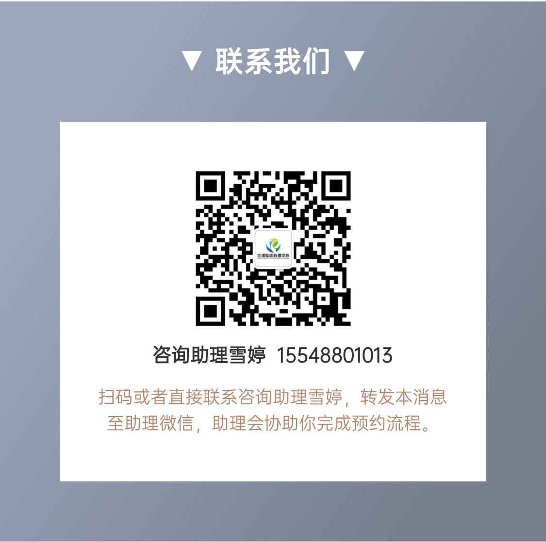 稿定設(shè)計(jì)-12.jpg